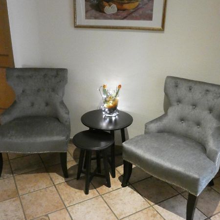 Hotel Dralle Bergen  Eksteriør billede