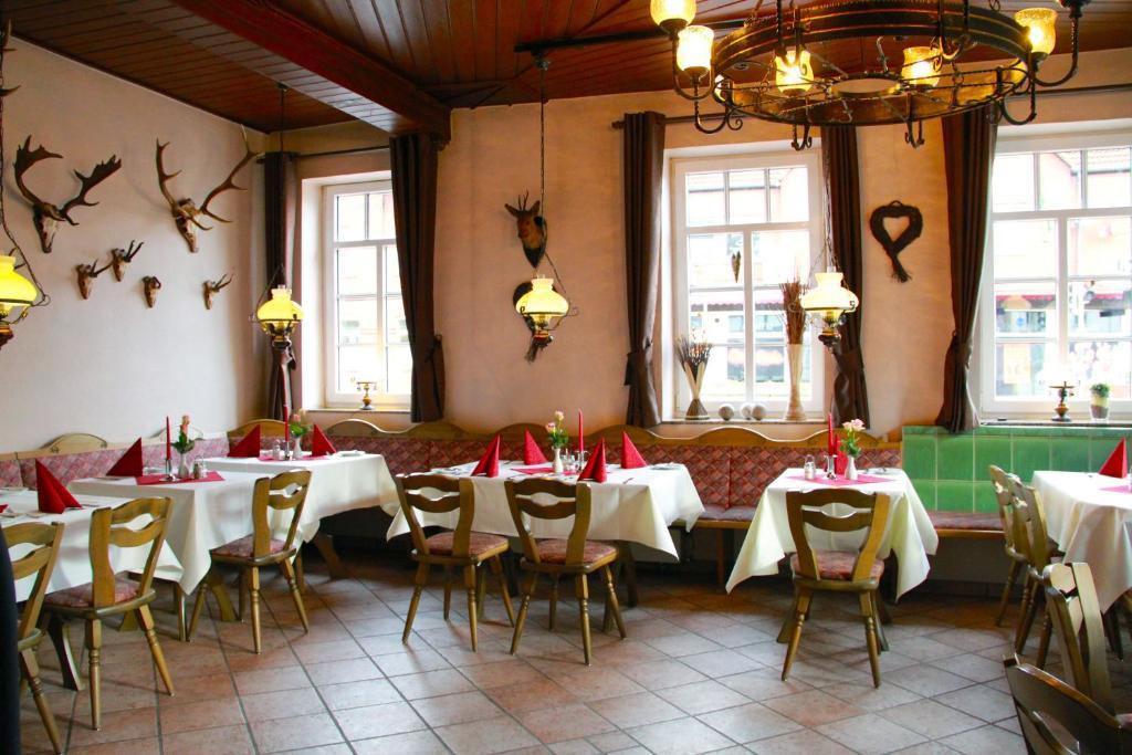 Hotel Dralle Bergen  Eksteriør billede