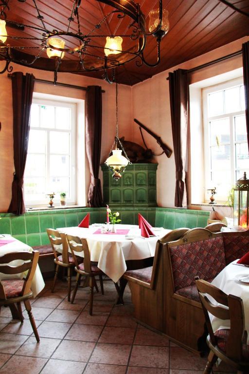 Hotel Dralle Bergen  Eksteriør billede