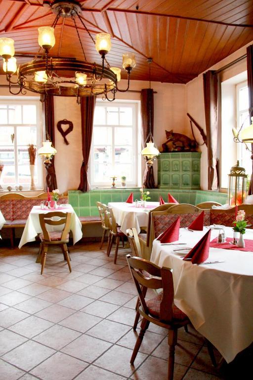 Hotel Dralle Bergen  Eksteriør billede
