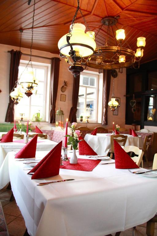 Hotel Dralle Bergen  Eksteriør billede