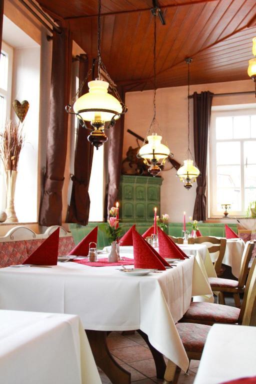 Hotel Dralle Bergen  Eksteriør billede