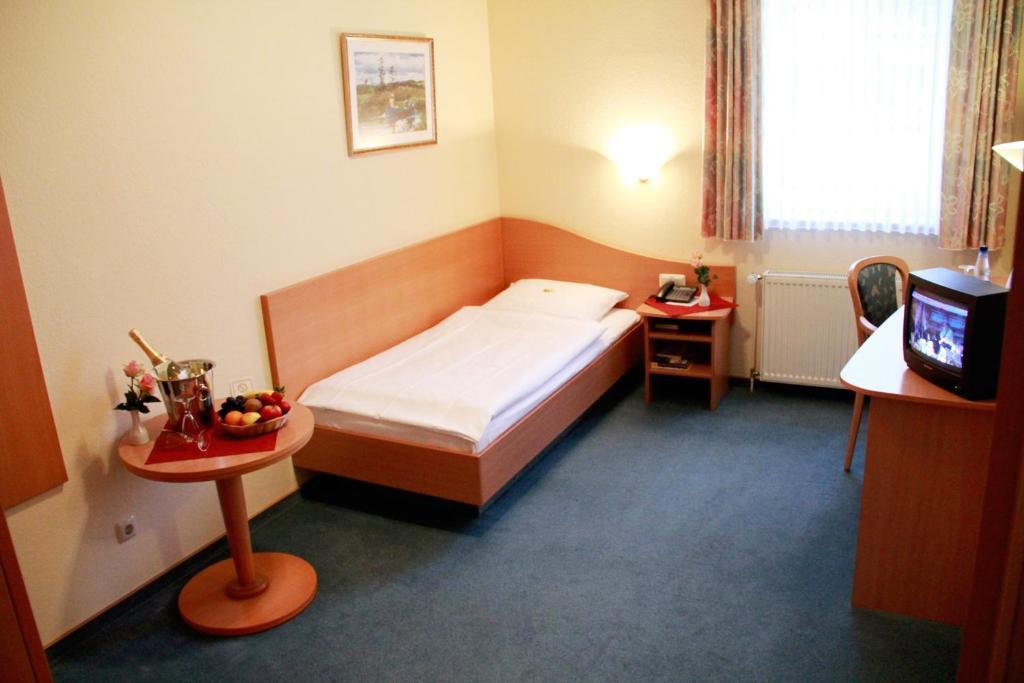 Hotel Dralle Bergen  Eksteriør billede