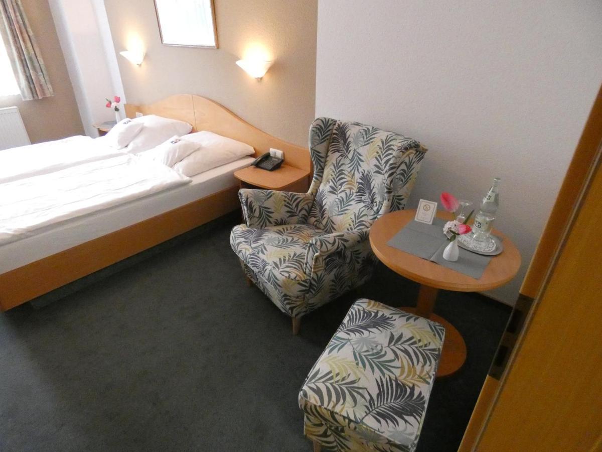 Hotel Dralle Bergen  Eksteriør billede