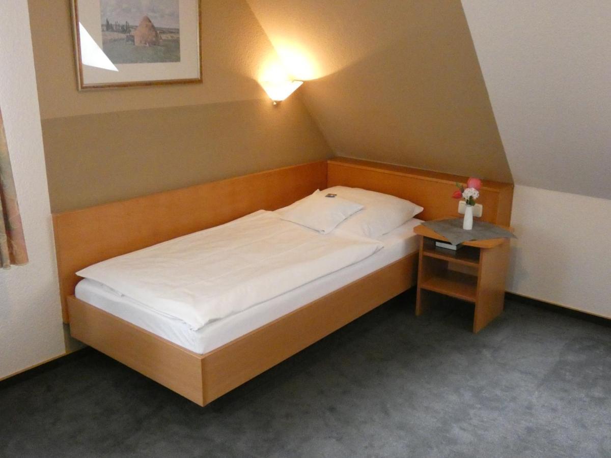 Hotel Dralle Bergen  Eksteriør billede