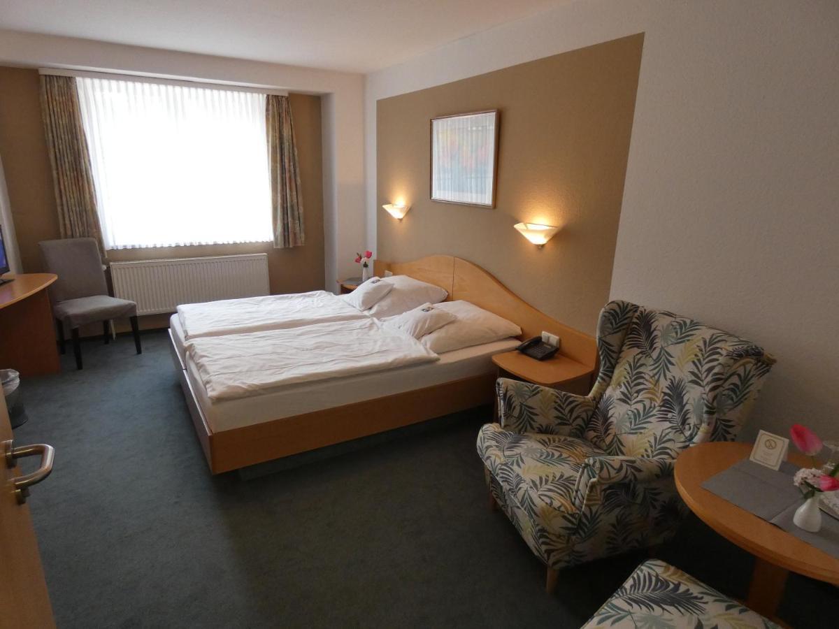 Hotel Dralle Bergen  Eksteriør billede