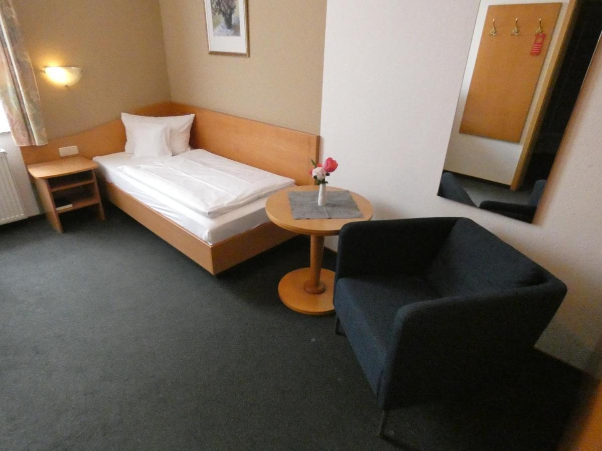 Hotel Dralle Bergen  Eksteriør billede