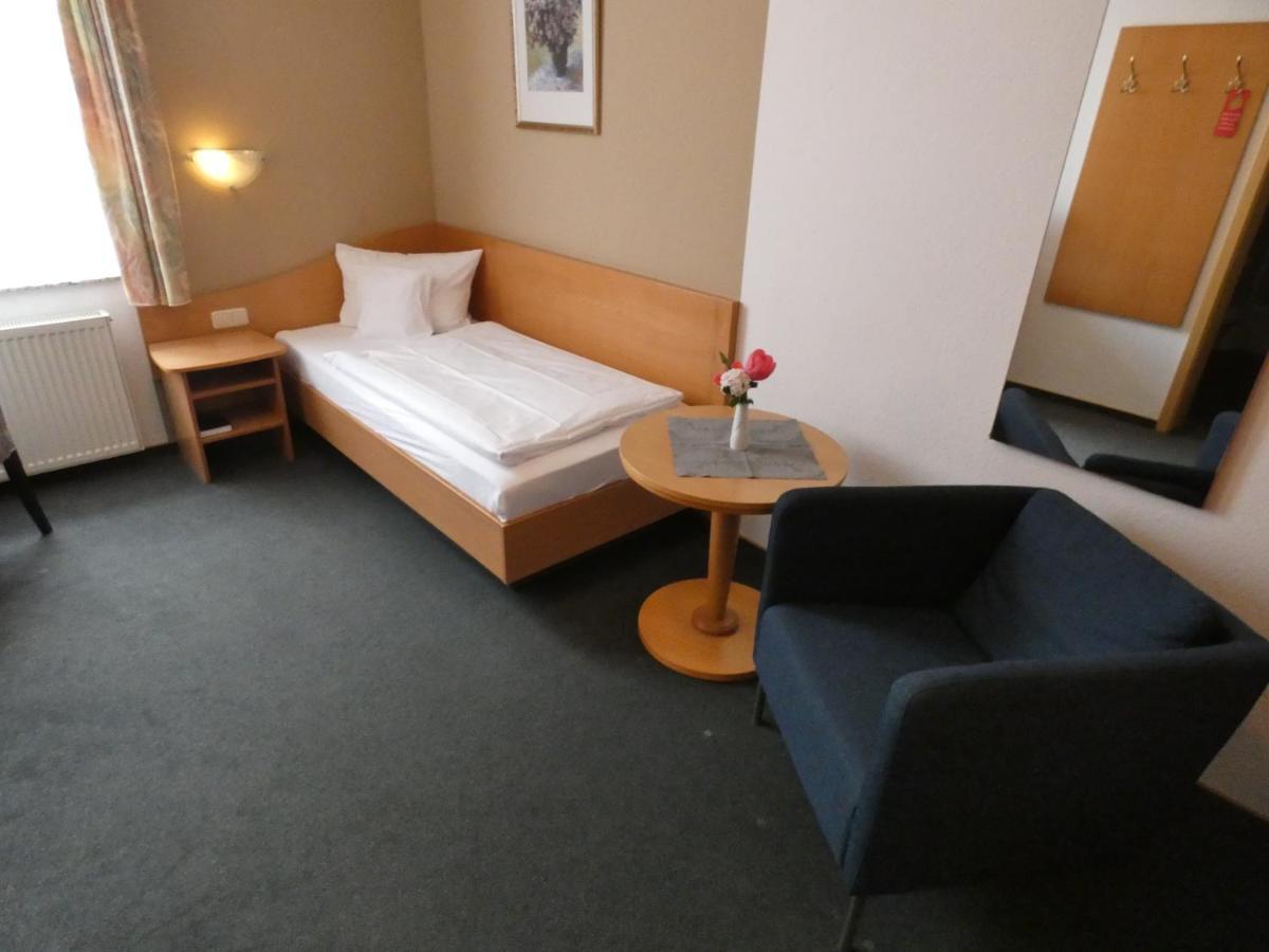 Hotel Dralle Bergen  Eksteriør billede