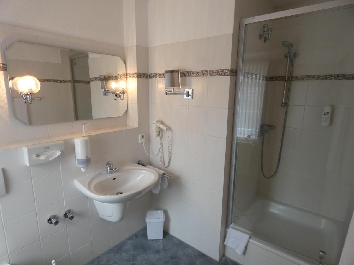 Hotel Dralle Bergen  Eksteriør billede