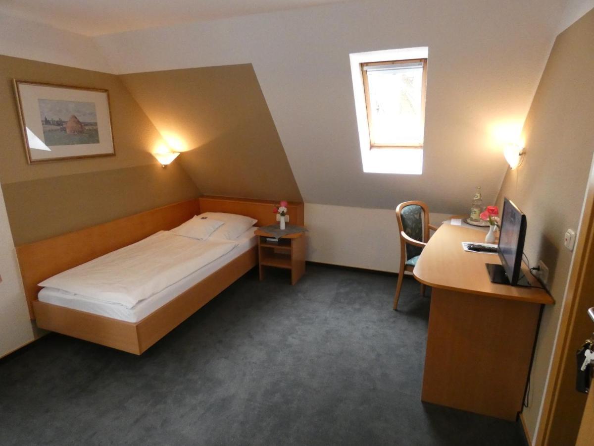 Hotel Dralle Bergen  Eksteriør billede