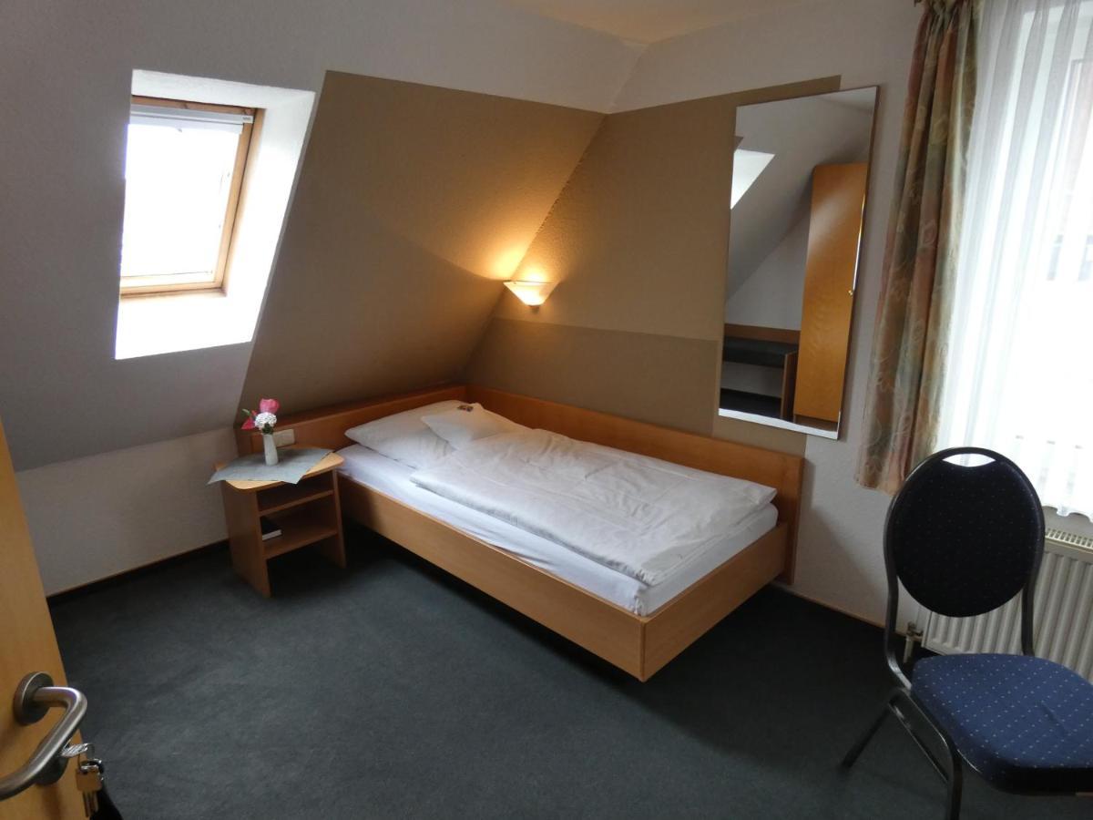 Hotel Dralle Bergen  Eksteriør billede