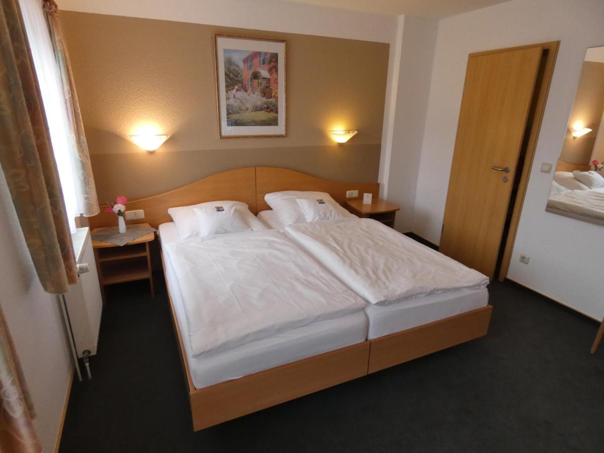 Hotel Dralle Bergen  Eksteriør billede