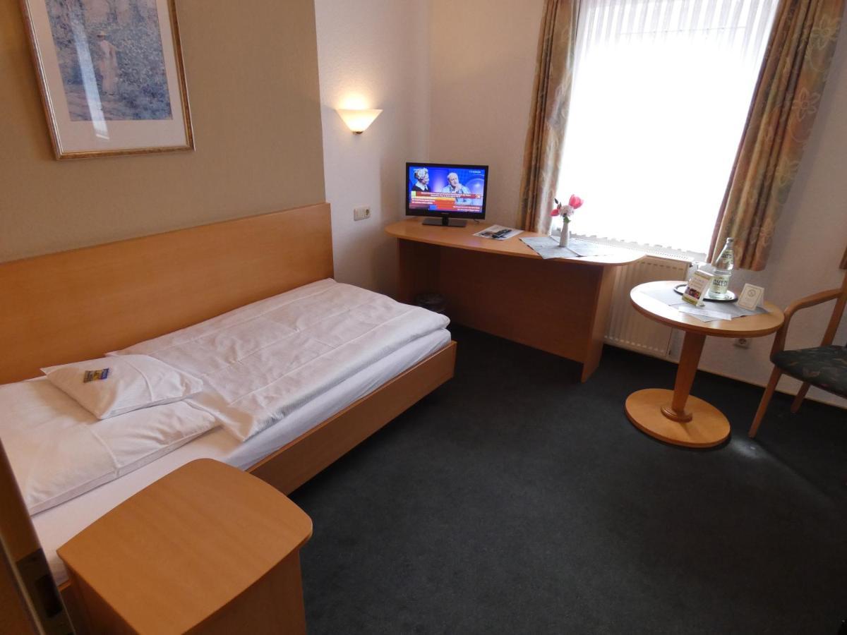 Hotel Dralle Bergen  Eksteriør billede