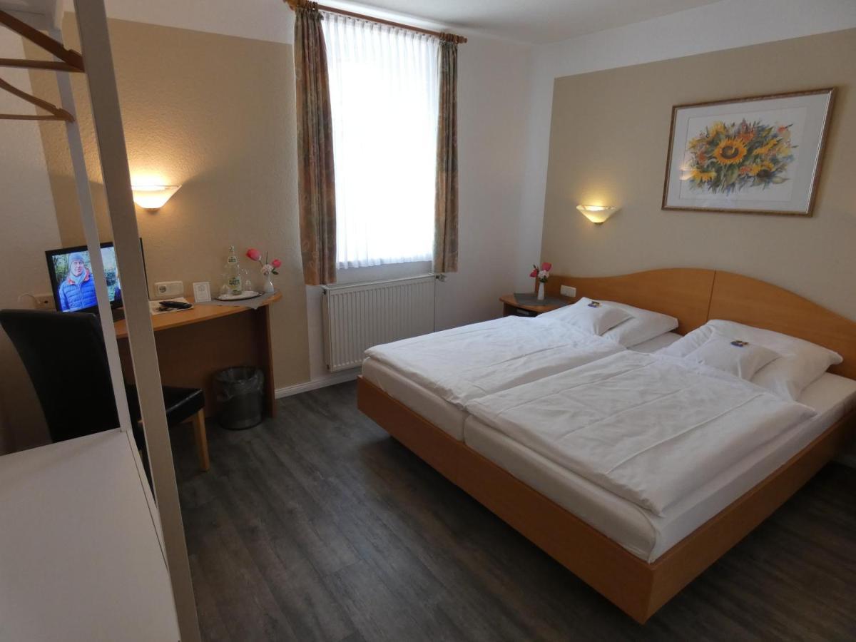 Hotel Dralle Bergen  Eksteriør billede