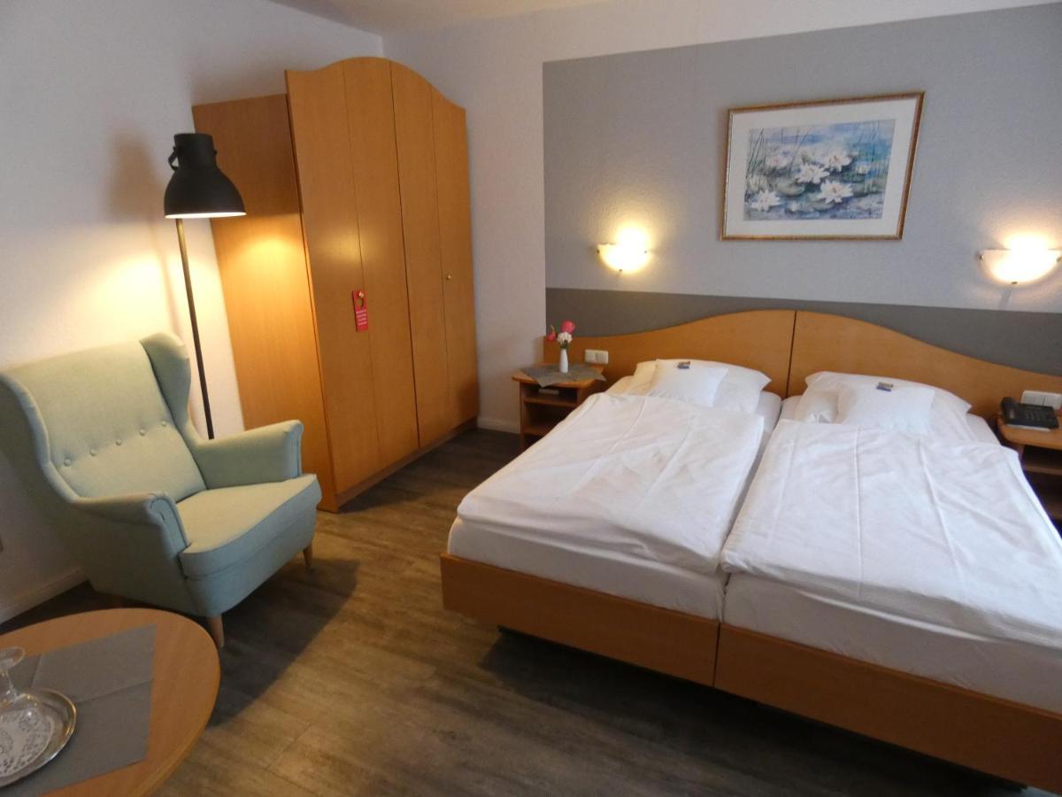 Hotel Dralle Bergen  Eksteriør billede