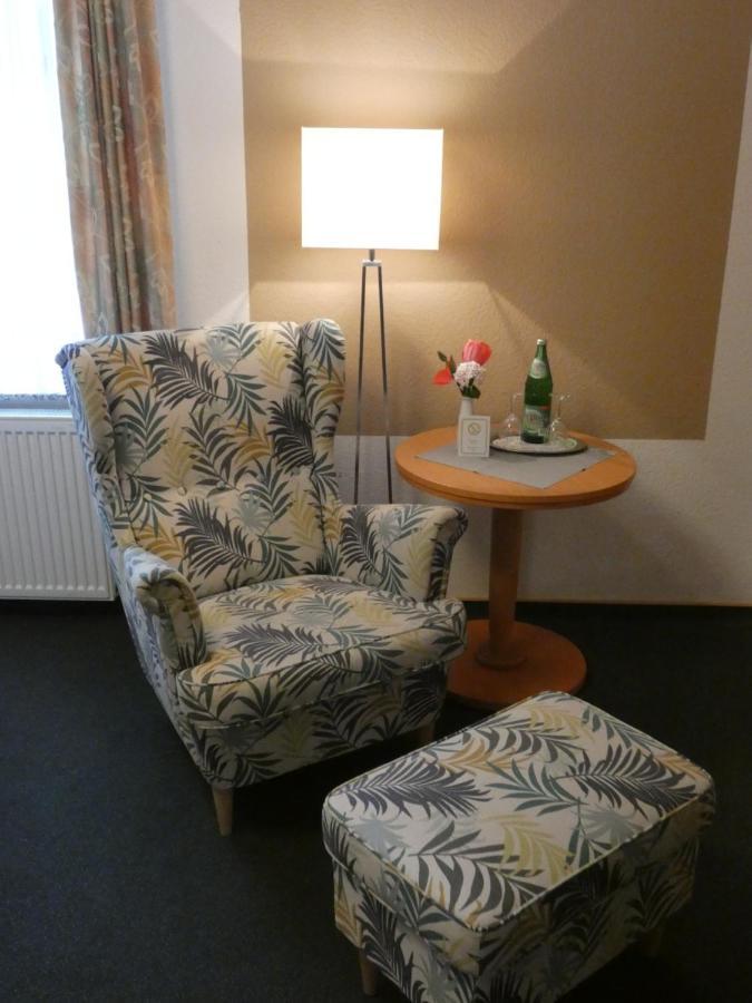 Hotel Dralle Bergen  Eksteriør billede