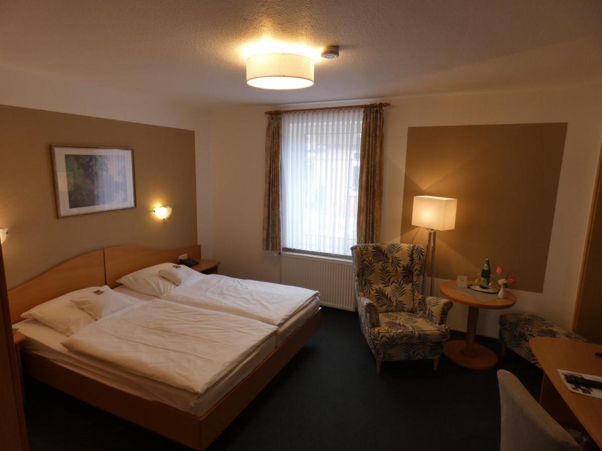Hotel Dralle Bergen  Eksteriør billede