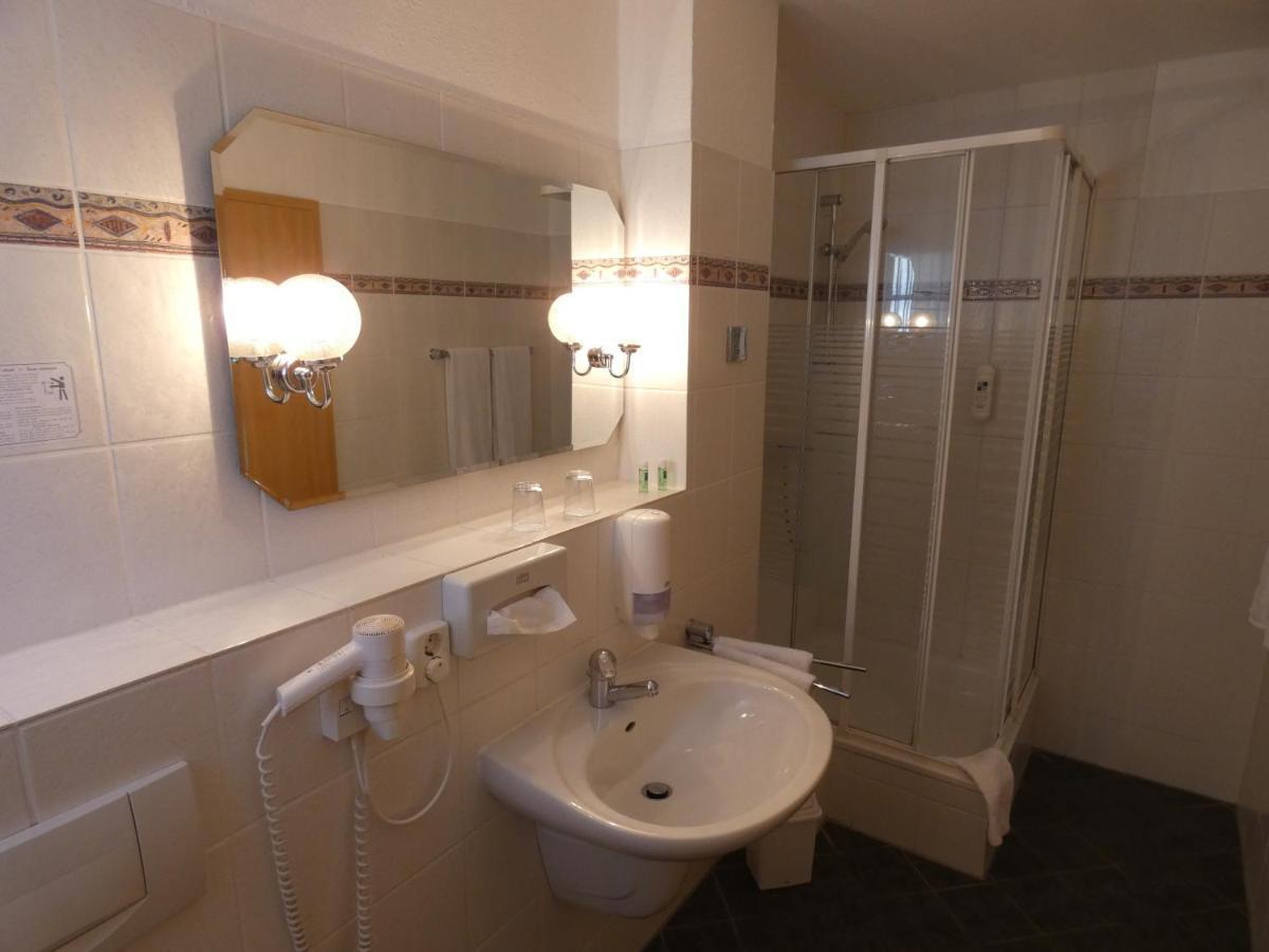 Hotel Dralle Bergen  Eksteriør billede