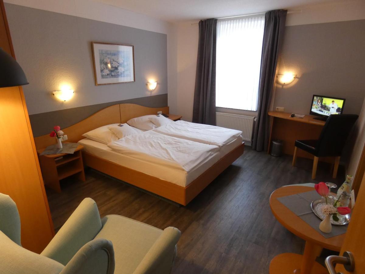 Hotel Dralle Bergen  Eksteriør billede