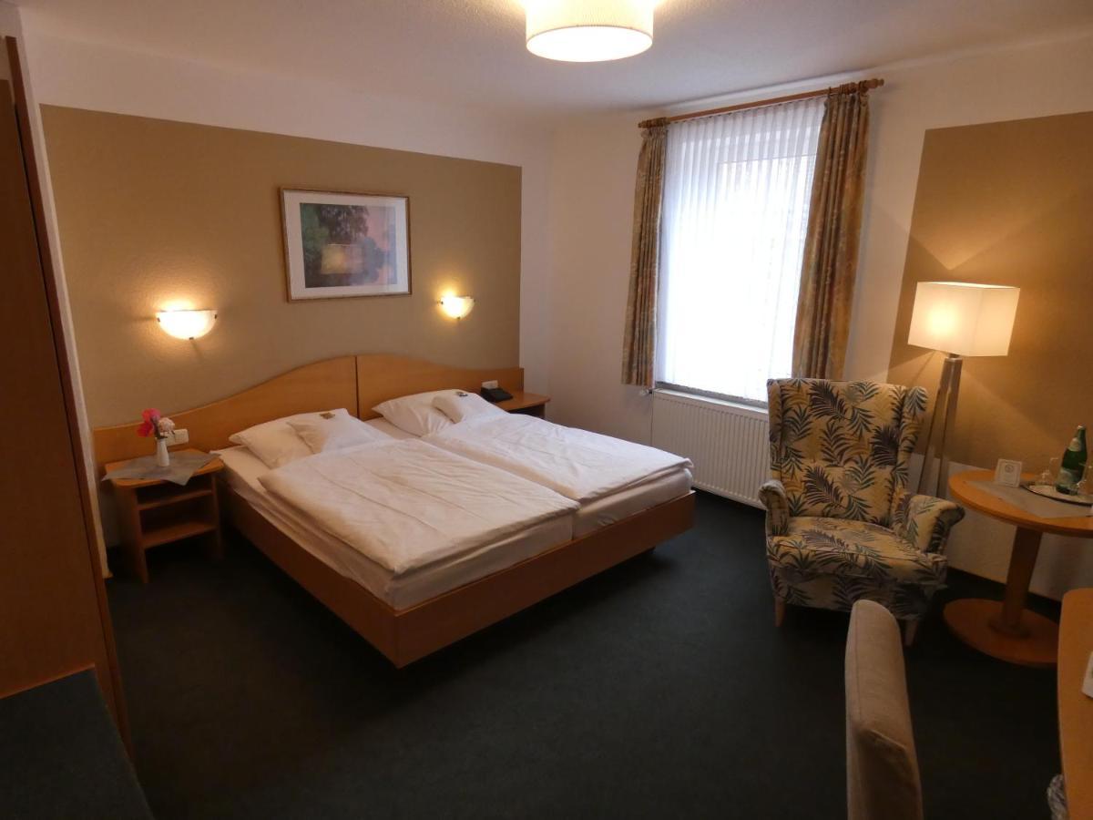 Hotel Dralle Bergen  Eksteriør billede