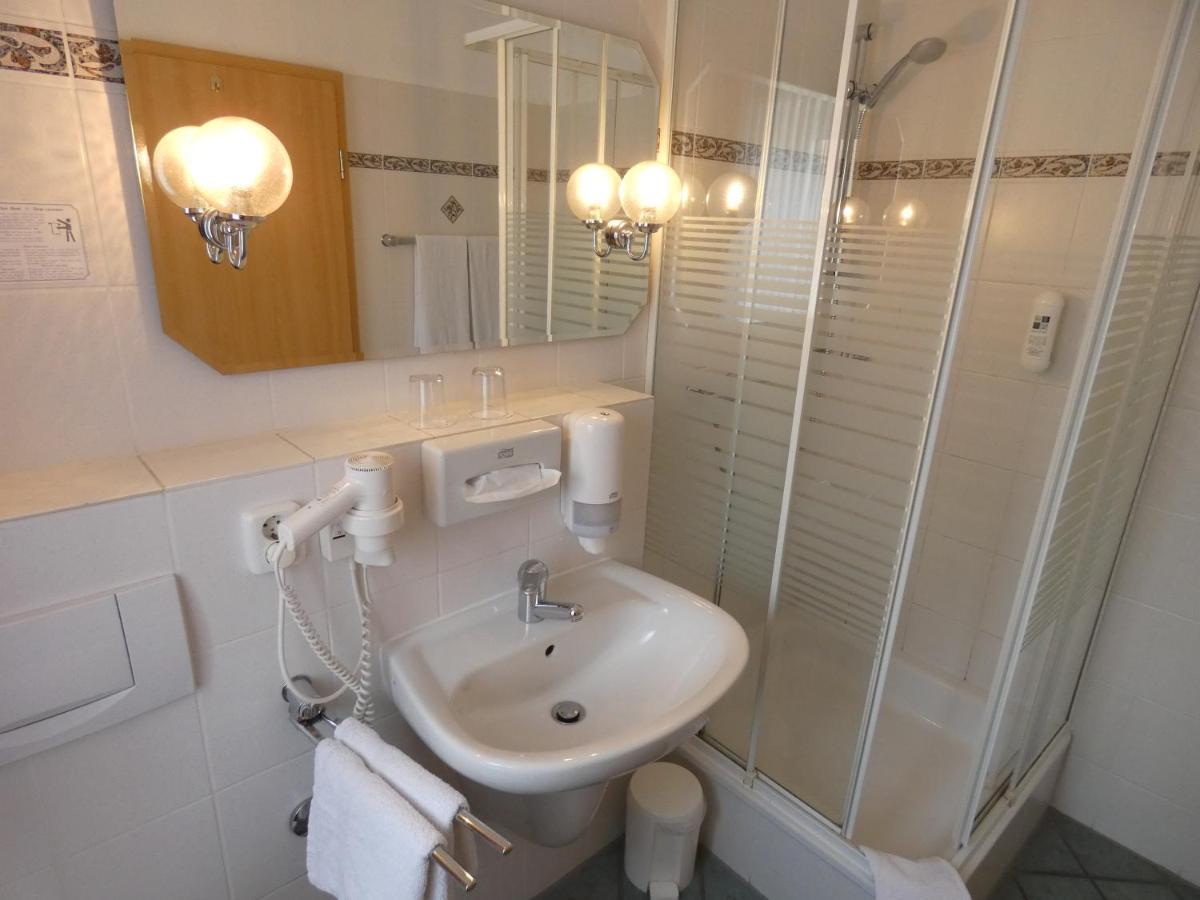 Hotel Dralle Bergen  Eksteriør billede