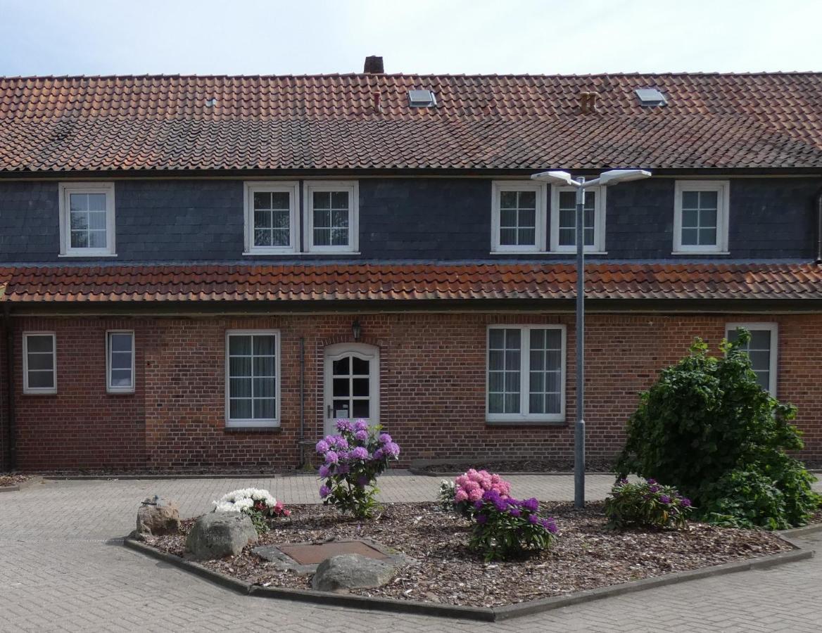 Hotel Dralle Bergen  Eksteriør billede
